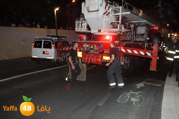 fire minas2 sterer (38).JPG